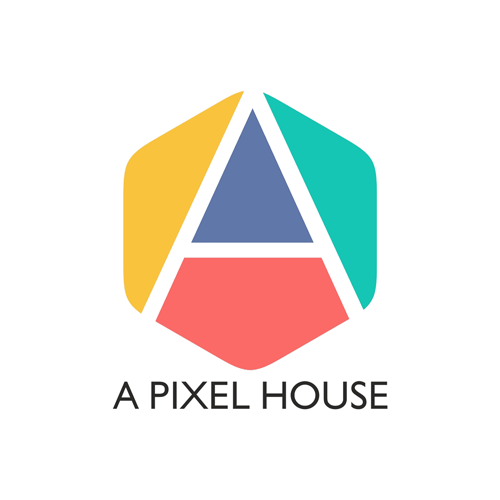 Reliance Animation Academy Pune - a-pixel-house