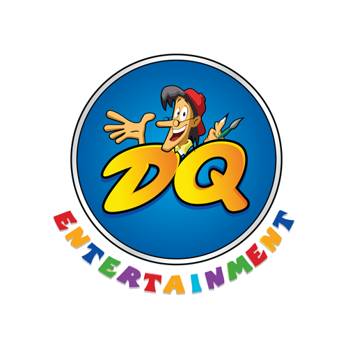 Reliance Animation Academy Pune - entertainment
