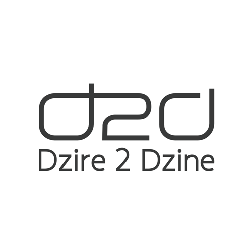 Reliance Animation Academy Pune - dzire2dzine