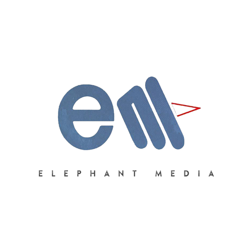 Reliance Animation Academy Pune - elephant-media